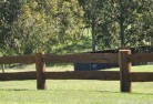 Patyahfront-yard-fencing-30.jpg; ?>