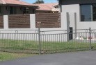 Patyahfront-yard-fencing-3.jpg; ?>