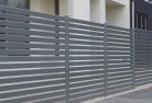 Patyahfront-yard-fencing-4.jpg; ?>